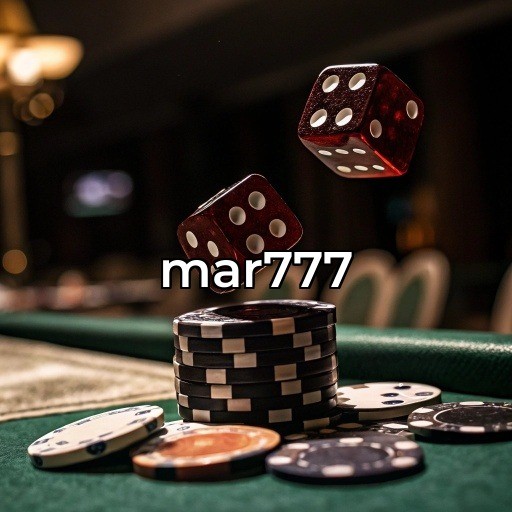 mar777