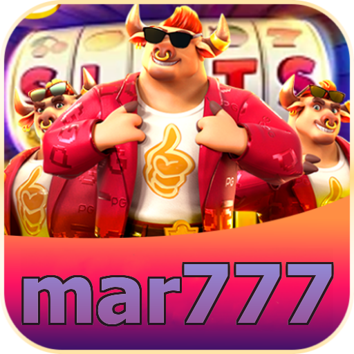 mar777