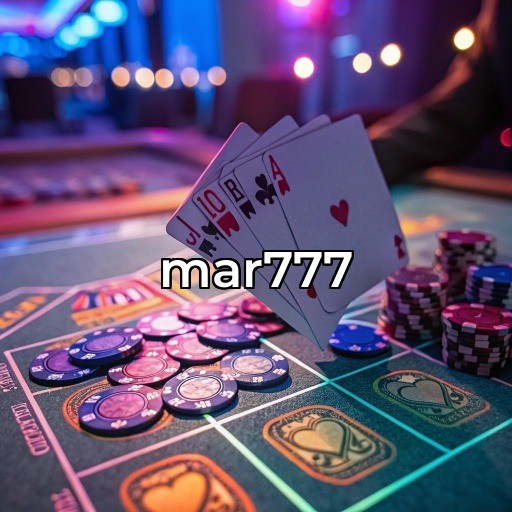 mar777